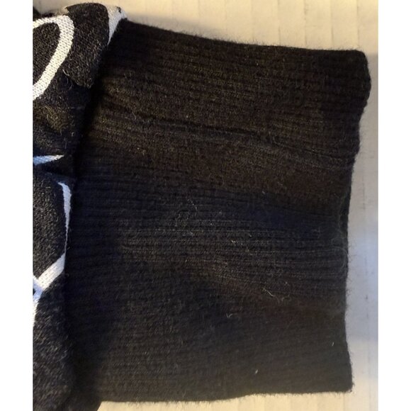 Daffy Duck Sweatshirt- Looney Tunes Unisex Adult Size-S H&M - Picture 6 of 13